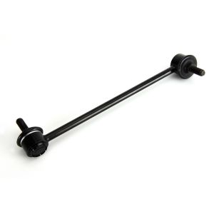 Stabilisatorstang LEMFÖRDER 34479 01