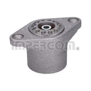 Palier d'appui de jambe de suspension IMPERGOM 35066