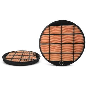 Luftfilter FLEETGUARD AF4333