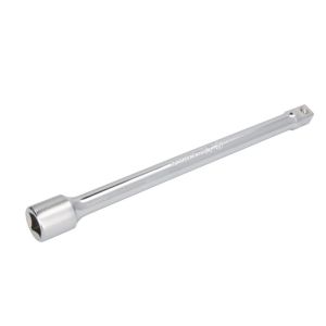 Extensão HANS 1/2 pequeno, longoe 250 mm