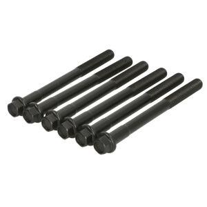 Kit de parafusos, cabeça do cilindro REINZ 14-32285-02
