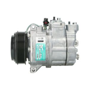 Klimakompressor MAHLE KLIMA ACP 1310 000P