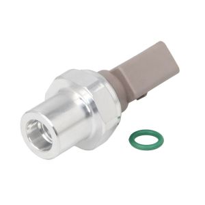 Interruptor de pressão, sistema de ar condicionado MAHLE ASE 24 000P