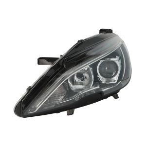 Farol principal DEPO 150-1105LMLDEM2