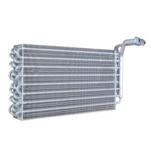 Verdamper, airconditioning NRF 36136