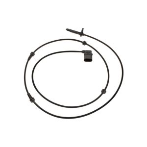 Snelheidssensor, ABS VEMO V30-72-0899