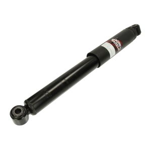 Amortecedor de choque MAGNETI MARELLI 352747070000