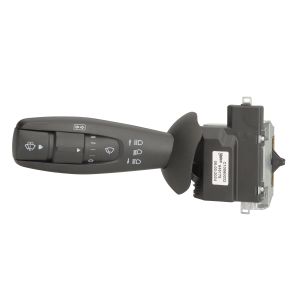 Yhdistelmäkytkin VALEO 645175