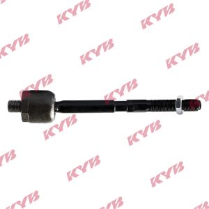 Barra de direção KYB KRE4165