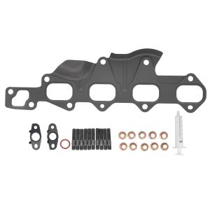 Kit de montagem, turbocompressor ELRING B24.950