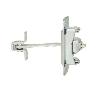 Arrêt de porte DT Spare Parts 2.72140