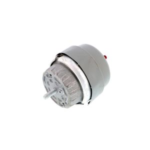 Rolamento, motor VAICO V10-1678