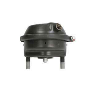 Pyörän sylinteri MERITOR MER 68325889 Vasen