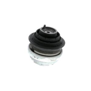 Rolamento, motor VAICO V30-1113-1