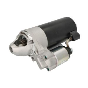 Starter HELLA 8EA 011 611-561