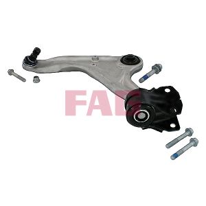 Suspensão da roda FAG 821 1172 10