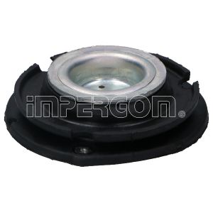 Palier d'appui de jambe de suspension IMPERGOM 36326