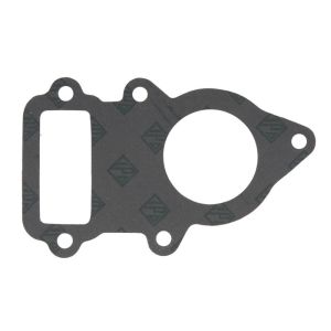 Junta, bloco do motor IPD PARTS 1048585-IPD