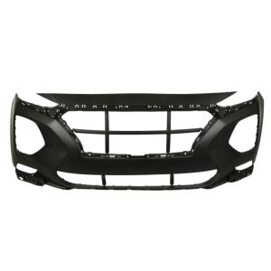 Para-choques BLIC 5510-00-3183900P