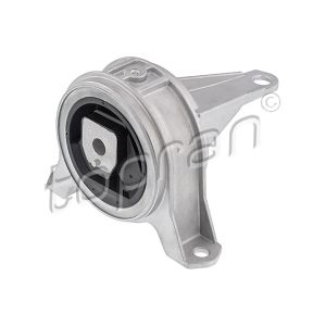Rolamento, motor HANS PRIES 208 302