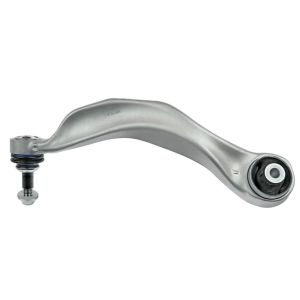 Brazo de control, suspensión de ruedas MEYLE 3160500050 Vorderachse, links, vorne