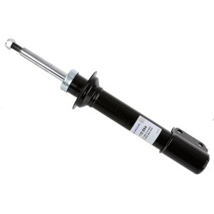 Amortecedor SACHS 110 894