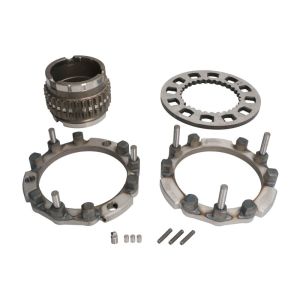 Synkronointirengas ZF 1358298028ZF