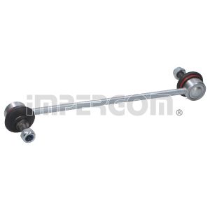 Haste/braço, estabilizador IMPERGOM 38027