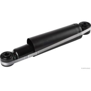 Amortecedor HERTH+BUSS ELPARTS J4320847
