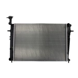 Radiateur (refroidissement du moteur) BEHR MAHLE CR 1333 000P