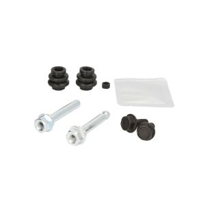 Kit de reparação, pinça de travão QUICK BRAKE 113-0010X