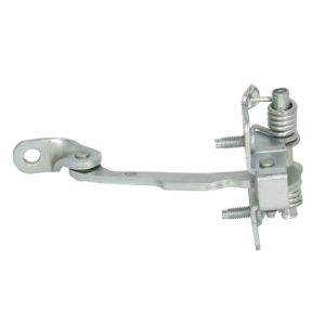 Retentor da porta - limitador de abertura BLIC 6004-00-0127P