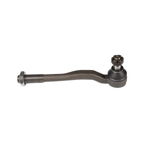 Tête de barre d'accouplement MOOG TO-ES-4985