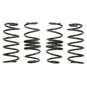 Kit de suspensão, molas Pro-Kit EIBACH E10-60-011-01-22