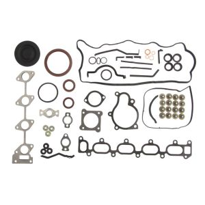 Kit de juntas, motor AJUSA 51025600
