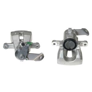 Bremssattel BUDWEG 345752