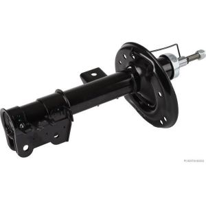 Amortecedor HERTH+BUSS ELPARTS J4300824