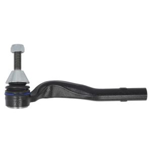 Spoorstangeinde DELPHI TA6429