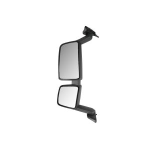 Espelho exterior PACOL SCA-MR-016R