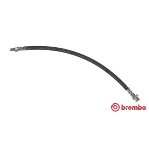 Remleiding BREMBO T 61 064
