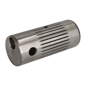 Desodorizante em bastão S-TR STR-15A560