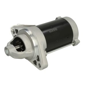 Starter STARDAX STX201098R