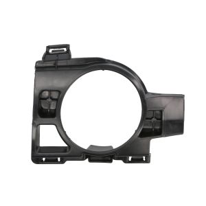 Para-choques, peças BLIC 5513-00-6004931P