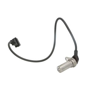 Gerador de impulsos, cambota DELPHI SS12369-12B1