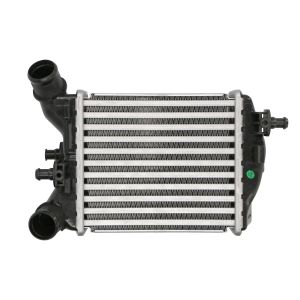 Intercooler MAGNETI MARELLI 351319201530