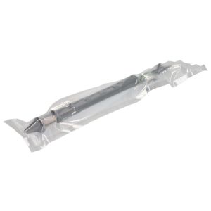 Airconditioning ontvochtiger NRF 33347