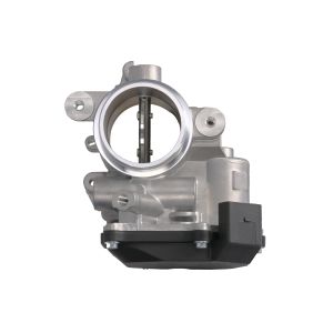 Corps papillon NRF 408035
