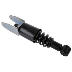 Amortecedor, suspensão de cabina SACHS 319 999