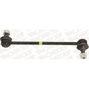 Stange/Strebe, Stabilisator MONROE L43627