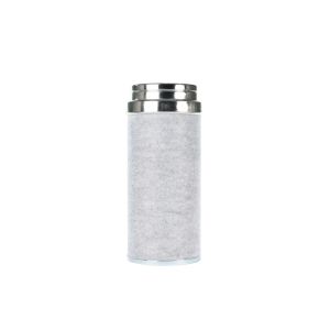 Luftfilter KNORR K117864N50